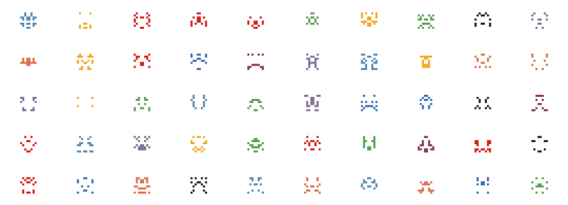 03002427.png 03002427.png