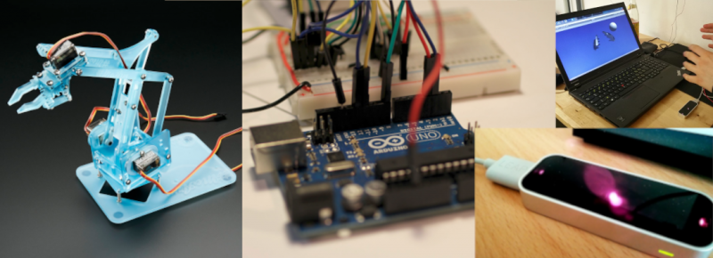 leapmotion_mearm.png leapmotion_mearm.png