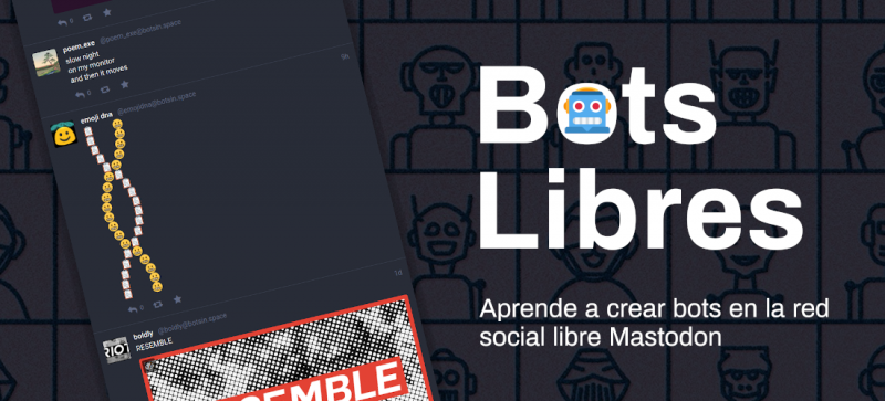 cartel_tallerbotslibres_wiki.png cartel_tallerbotslibres_wiki.png