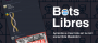 cartel_tallerbotslibres_wiki.png